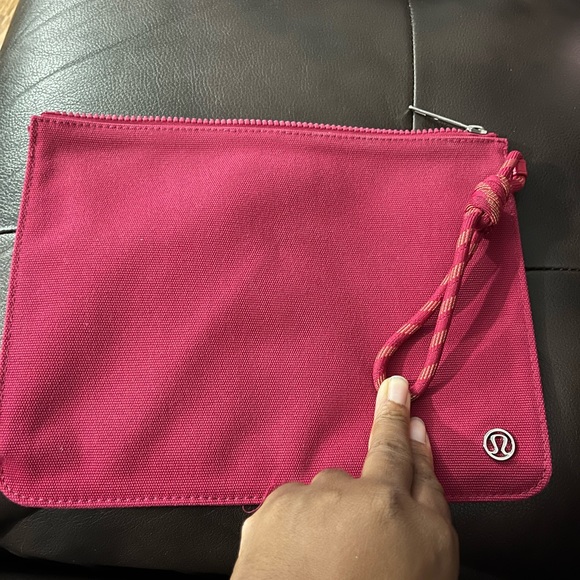 EUC length 10 height 8 - Picture 1 of 2